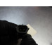 25B113 Coolant Temperature Sensor For 05-07 Subaru Outback  3.0